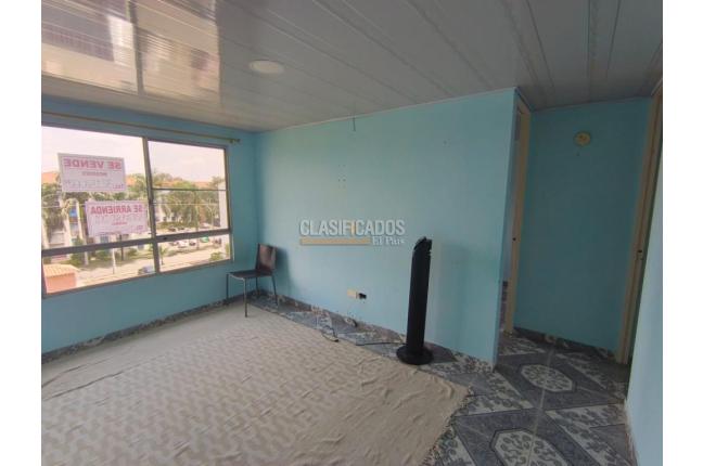 Casas, Alquiler, Jamundí - $600.000