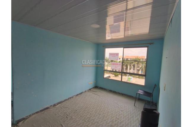 Casas, Alquiler, Jamundí - $600.000