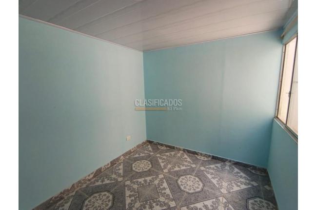 Casas, Alquiler, Jamundí - $600.000