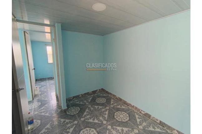 Casas, Alquiler, Jamundí - $600.000