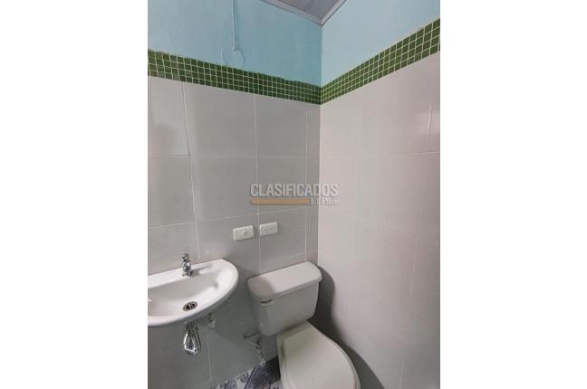 Casas, Alquiler, Jamundí - $600.000