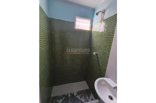 Casas, Alquiler, Jamundí - $600.000