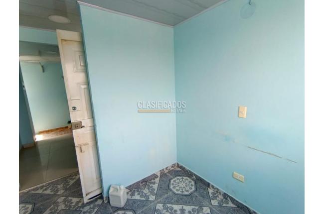 Casas, Alquiler, Jamundí - $600.000