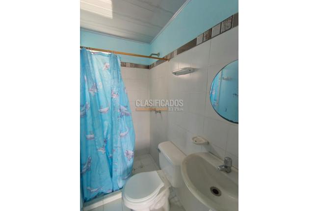 Casas, Alquiler, Jamundí - $600.000