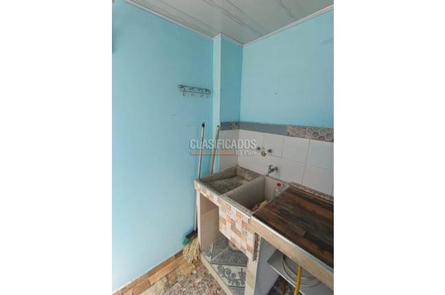 Casas, Alquiler, Jamundí - $600.000