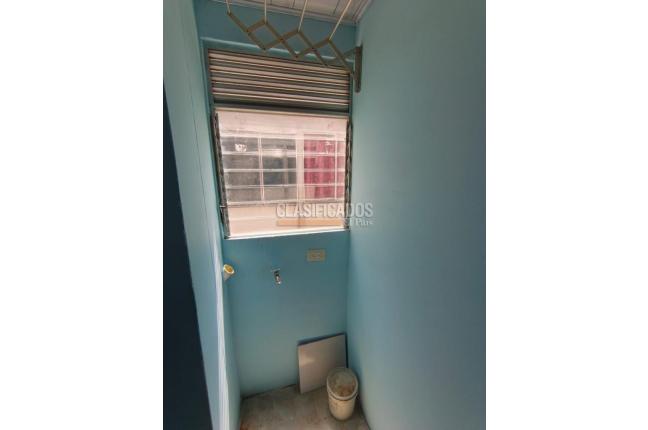 Casas, Alquiler, Jamundí - $600.000