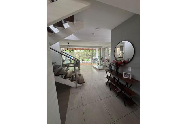 Casas, Venta, Pance - $1.630.000.000