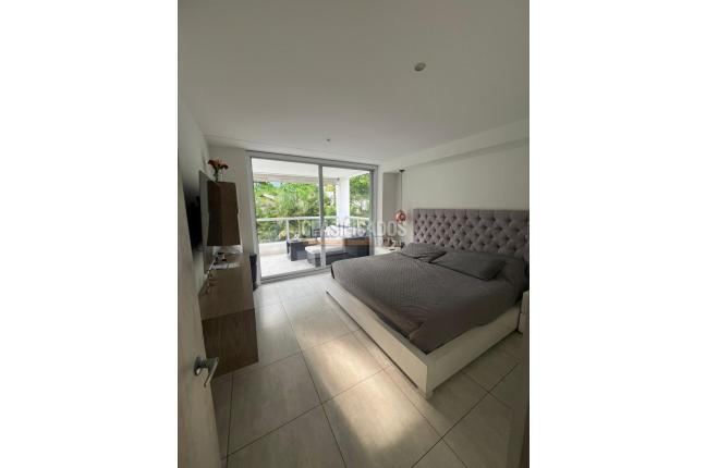 Casas, Venta, Pance - $1.630.000.000