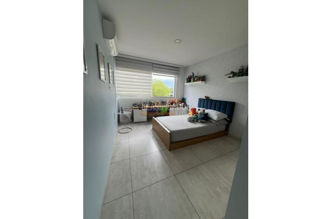 Casas, Venta, Pance - $1.630.000.000