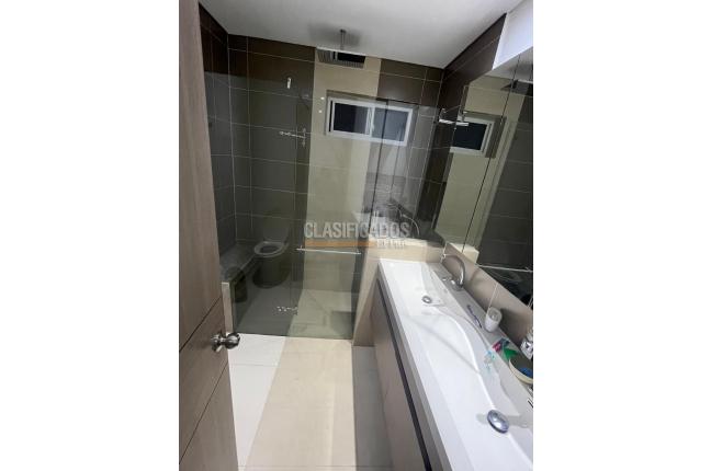 Casas, Venta, Pance - $1.640.000.000