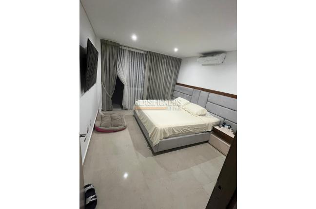 Casas, Venta, Pance - $1.640.000.000