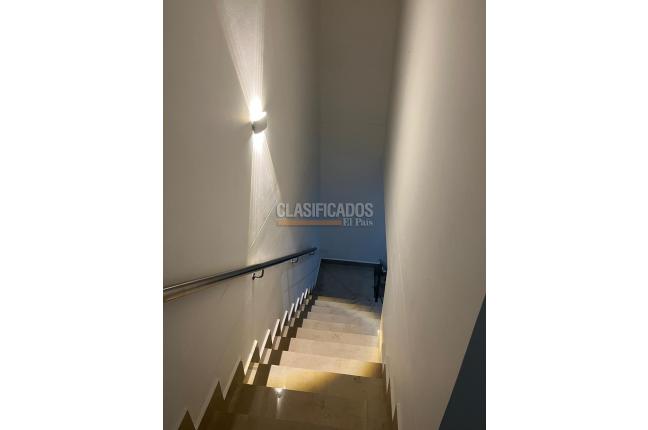 Casas, Venta, Pance - $1.640.000.000