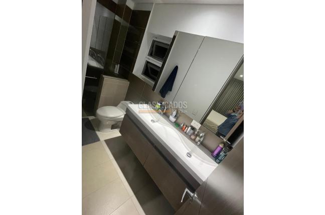 Casas, Venta, Pance - $1.640.000.000