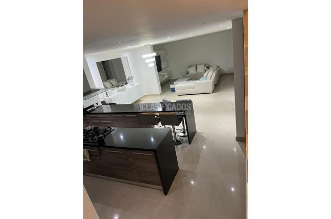 Casas, Venta, Pance - $1.640.000.000