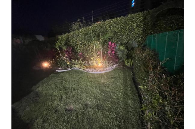 Casas, Venta, Pance - $1.640.000.000