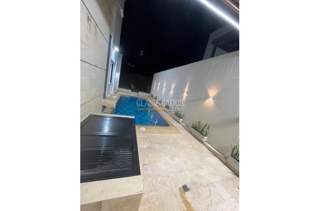 Casas, Venta, Pance - $1.640.000.000