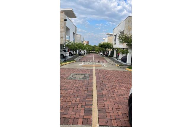 Casas, Venta, Pance - $1.640.000.000