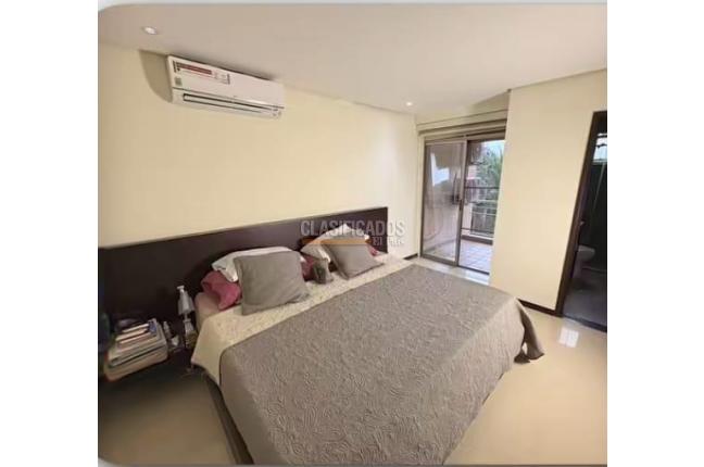 Apartamentos, Venta en Lago Polo