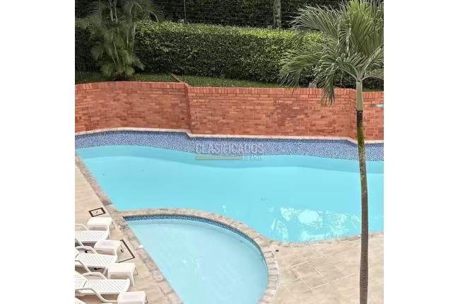 Apartamentos, Venta en Lago Polo