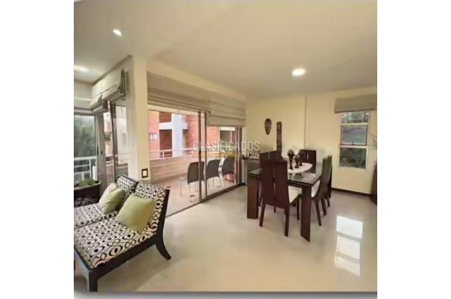 Apartamentos, Venta en Lago Polo