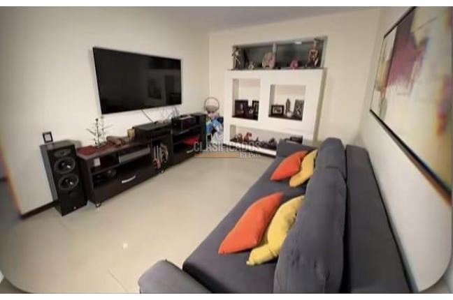 Apartamentos, Venta, Lago Polo - $730.000.000