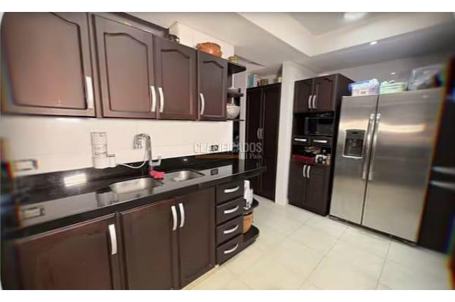 Apartamentos, Venta, Lago Polo - $730.000.000