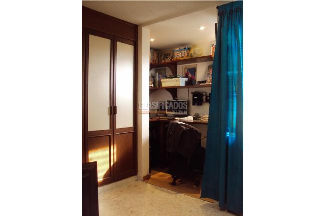 Apartamentos, Venta, Santa Anita - $380.000.000