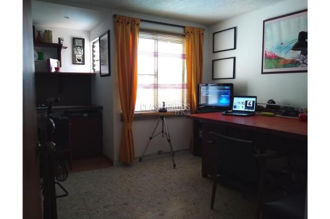 Apartamentos, Venta, Santa Anita - $380.000.000