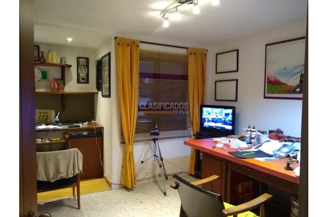 Apartamentos, Venta en Santa Anita