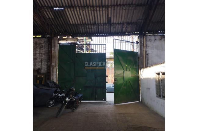 Locales y Bodegas, Venta, Yumbo - $1.890.000.000