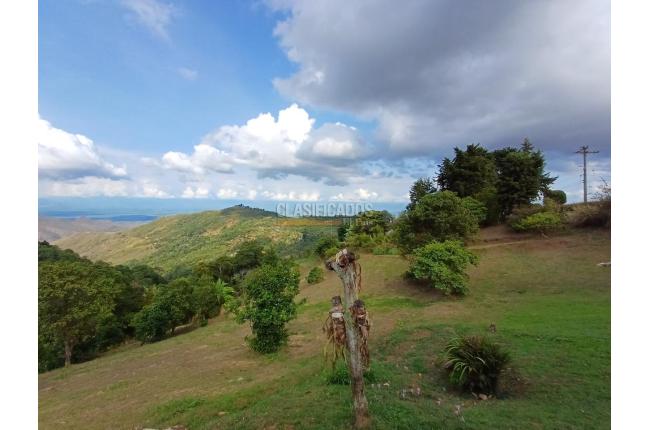 Fincas y Casas Campestres, Venta, Yumbo - $599.930.000