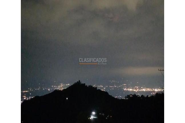 Fincas y Casas Campestres, Venta, Yumbo - $599.930.000