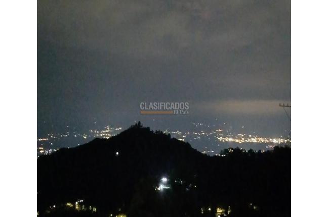 Fincas y Casas Campestres, Venta, Yumbo - $599.930.000