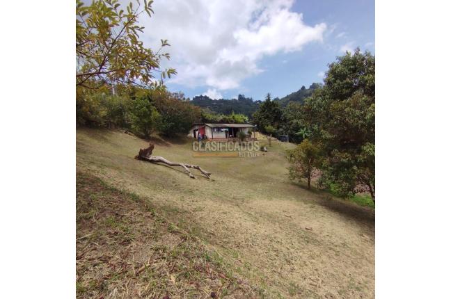 Fincas y Casas Campestres, Venta, Yumbo - $599.930.000