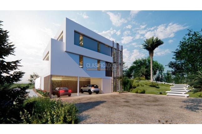 Casas, Venta, La Elvira - $899.000.000