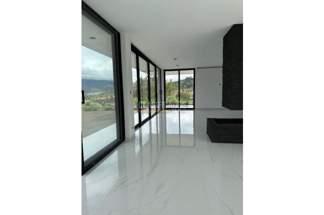 Casas, Venta, La Elvira - $899.000.000