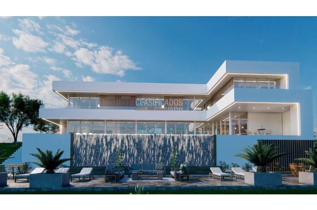 Casas, Venta, La Elvira - $899.000.000