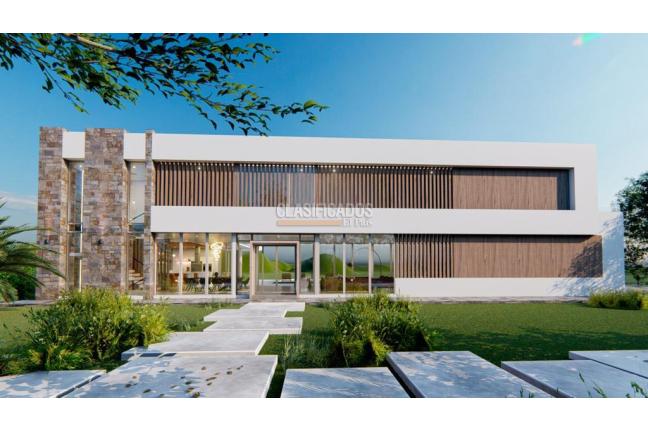 Casas, Venta, La Elvira - $899.000.000