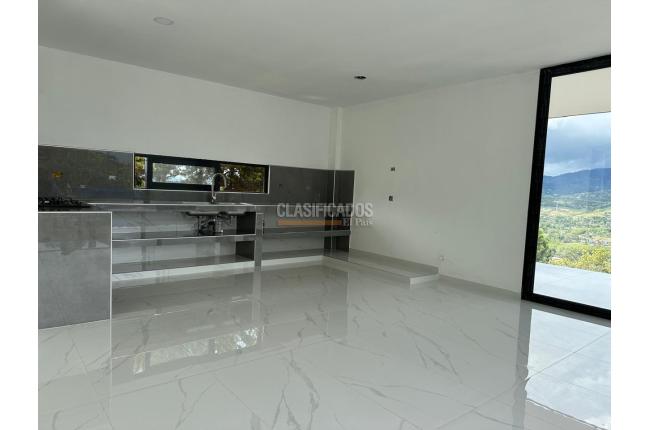 Casas, Venta, La Elvira - $899.000.000