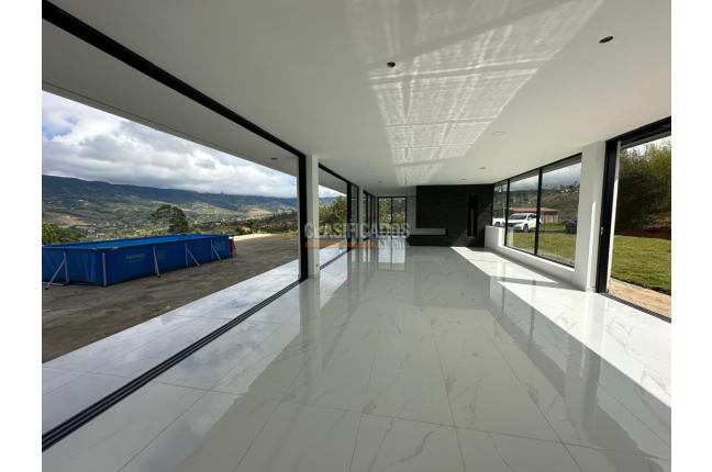 Casas, Venta, La Elvira - $899.000.000