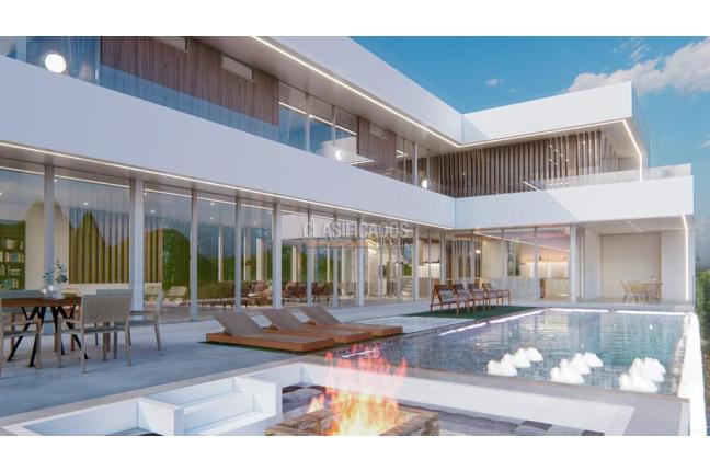 Casas, Venta, La Elvira - $899.000.000