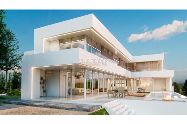 Casas, Venta, La Elvira - $899.000.000