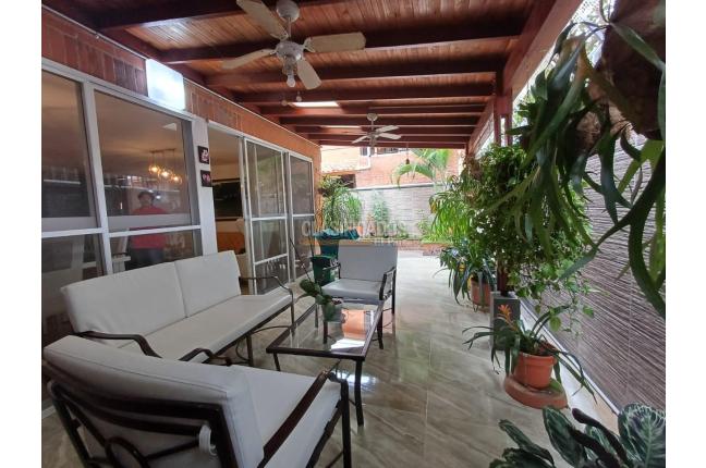 Casas, Venta en Jamundí