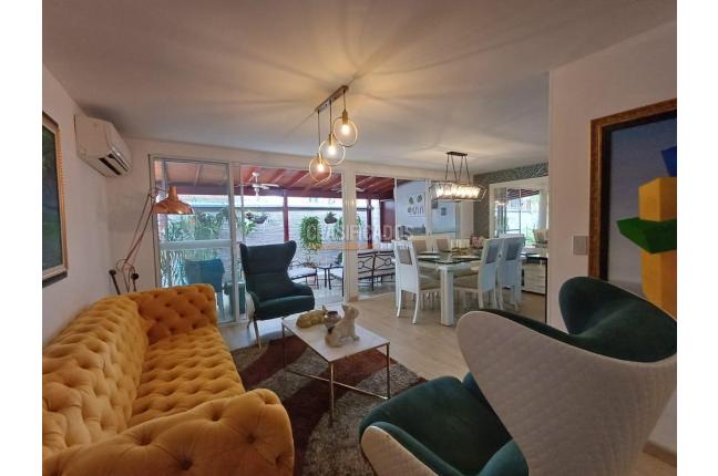 Casas, Venta, Jamundí - $649.000.000