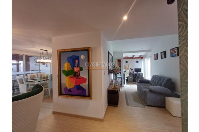 Casas, Venta, Jamundí - $649.000.000