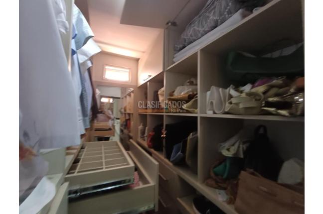 Casas, Venta, Jamundí - $649.000.000