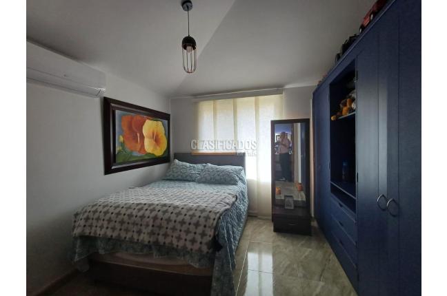 Casas, Venta, Jamundí - $649.000.000