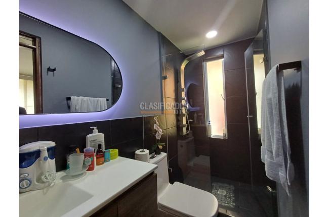 Casas, Venta, Jamundí - $649.000.000