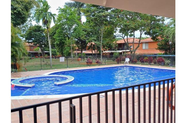 Casas, Venta, Jamundí - $649.000.000