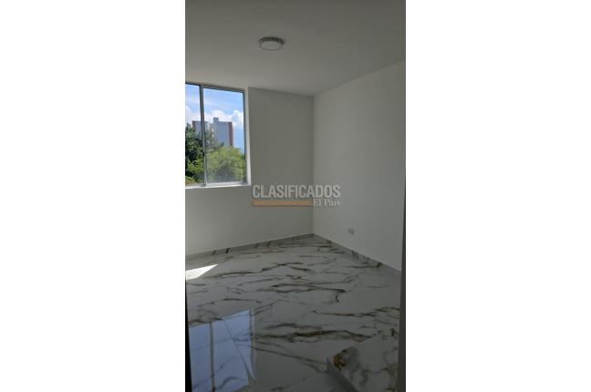 Apartamentos, Venta, Valle del Lili - $254.000.000